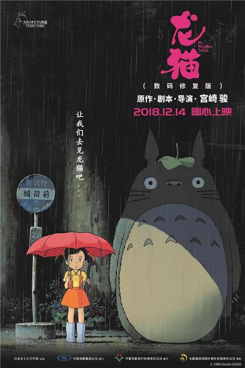 罗马尼亚怎么买到
